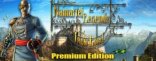 Купить Namariel Legends: Iron Lord Купить Namariel Legends: Iron Lord