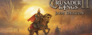 Crusader Kings II: Jade Dragon Crusader Kings II: Jade Dragon