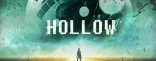 Купить Hollow Купить Hollow