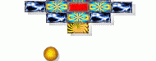 Купить Гиперболоид Купить Гиперболоид