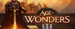 Купить Age of Wonders III Купить Age of Wonders III