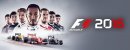 F1 2016 F1 2016