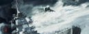 Naval War: Arctic Circle Naval War: Arctic Circle