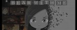 Купить Bear With Me - Collector's Edition Купить Bear With Me - Collector's Edition