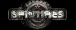Купить Spintires Купить Spintires
