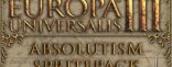 Купить Europa Universalis III - Absolutism Sprite Pack Купить Europa Universalis III - Absolutism Sprite Pack