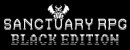 Купить SanctuaryRPG: Black Edition