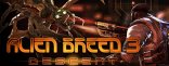Купить Alien Breed 3: Descent Купить Alien Breed 3: Descent