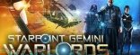 Купить Starpoint Gemini Warlords Купить Starpoint Gemini Warlords