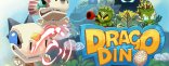 Купить DragoDino Купить DragoDino