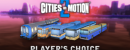 Cities in Motion 2: Players Choice Vehicle Pack Cities in Motion 2: Players Choice Vehicle Pack