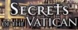 Купить Secret of the Vatican Купить Secret of the Vatican