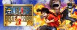 Купить One Piece Pirate Warriors 3 Story Pack Купить One Piece Pirate Warriors 3 Story Pack