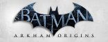 Купить Batman: Летопись Аркхема. Стандартное издание Купить Batman: Летопись Аркхема. Стандартное издание