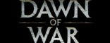 Купить Warhammer 40000: Dawn of War Franchise Collection Купить Warhammer 40000: Dawn of War Franchise Collection