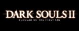 Купить Dark Souls II: Scholar of the First Sin Купить Dark Souls II: Scholar of the First Sin