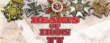 Купить Hearts of Iron 2 Complete Купить Hearts of Iron 2 Complete