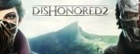 Купить Dishonored 2 Купить Dishonored 2