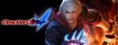 Devil May Cry 4 - Special Edition Devil May Cry 4 - Special Edition