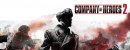 Company of Heroes 2. Стандартное издание Company of Heroes 2. Стандартное издание