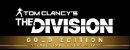 Купить Tom Clancy's The Division. Золотое издание