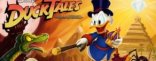 Купить DuckTales: Remastered Купить DuckTales: Remastered