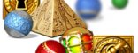 Купить Секрет фараона Купить Секрет фараона