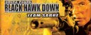 Delta Force - Black Hawk Down: Team Sabre Delta Force - Black Hawk Down: Team Sabre