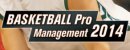 Купить Basketball Pro Management 2014