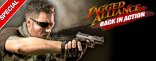 Купить Jagged Alliance: Back in Action. Снова в деле. Расширенное издание Купить Jagged Alliance: Back in Action. Снова в деле. Расширенное издание