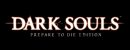 Купить Dark Souls. Prepare to Die Edition