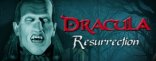 Купить Dracula 1: Resurrection Купить Dracula 1: Resurrection