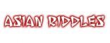 Купить Asian Riddles Купить Asian Riddles