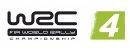 Купить WRC 4