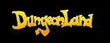 Купить Dungeonland All Access Pass Купить Dungeonland All Access Pass