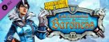 Купить Borderlands: The Pre-Sequel - Набор "Баронесса леди Хаммерлок". Дополнение Купить Borderlands: The Pre-Sequel - Набор "Баронесса леди Хаммерлок". Дополнение