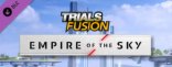 Купить Trials Fusion - Empire of the Sky. Дополнение Купить Trials Fusion - Empire of the Sky. Дополнение