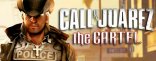 Купить Call of Juarez: The Cartel Купить Call of Juarez: The Cartel