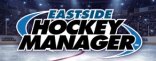Купить Eastside Hockey Manager Купить Eastside Hockey Manager