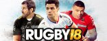 Купить Rugby 18 Купить Rugby 18