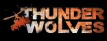 Купить Thunder Wolves Купить Thunder Wolves