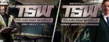 Купить Train Sim World: CSX Heavy Haul + Great Western Express Pack Купить Train Sim World: CSX Heavy Haul + Great Western Express Pack