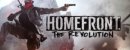 Homefront: The Revolution - Freedom Fighter Bundle Homefront: The Revolution - Freedom Fighter Bundle