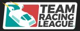 Купить Team Racing League Купить Team Racing League