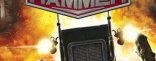 Купить Sledgehammer Купить Sledgehammer