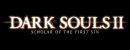 Купить Dark Souls II: Scholar of the First Sin