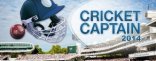 Купить Cricket Captain 2014 Купить Cricket Captain 2014