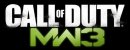 Купить Call of Duty: Modern Warfare 3