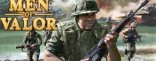 Купить Men of Valor Купить Men of Valor