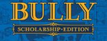 Купить Bully: Scholarship Edition Купить Bully: Scholarship Edition